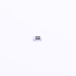 CQ05W8J0303T5E商品缩略图