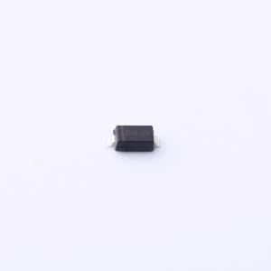 SZMMSZ5239BT1G商品缩略图