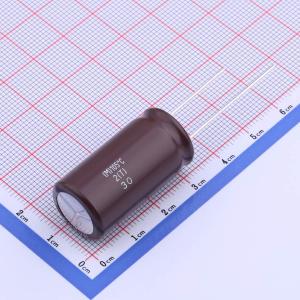 EKYB350ELL332MLN3S商品缩略图