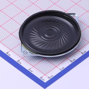 FS40MS0810-H5.9R商品缩略图