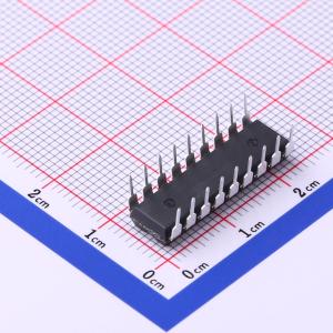 XD3915商品缩略图