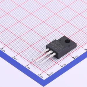 MBR20150FCT商品缩略图