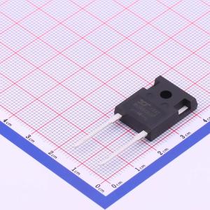 MUR6060P商品缩略图