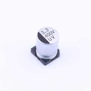 UV2G3R3M0810VG 3.3UF 400V商品缩略图
