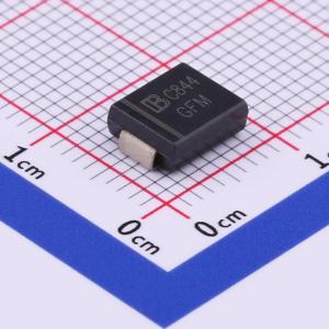 SMCJ33A-AT/TR7商品缩略图