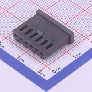 280360商品缩略图