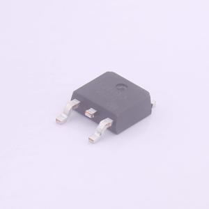 VBZE12N03商品缩略图