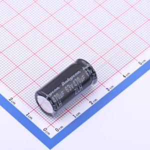 63ZLH470MEFC12.5X25商品缩略图