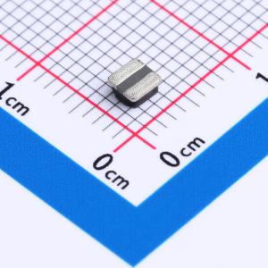 SRN3015TA-4R7M商品缩略图