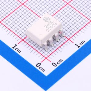 FOD260LSD商品缩略图