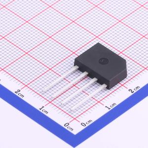 GBP206A商品缩略图