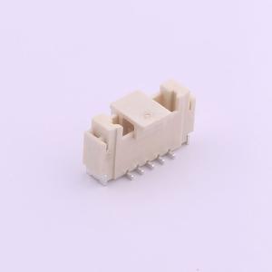 X9862WVS-05A-6TSN商品缩略图