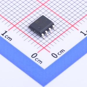 MIC4421AYM商品缩略图