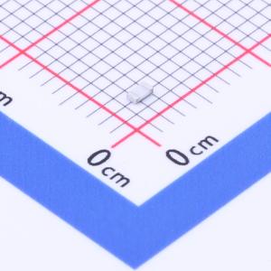 NQ03WAF1623T5E商品缩略图