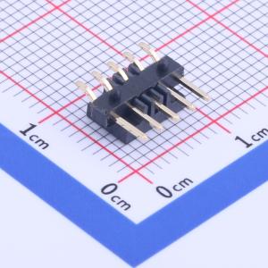 1220-1105G0Z090CR02商品缩略图