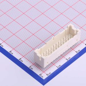 HX25068-26B商品缩略图