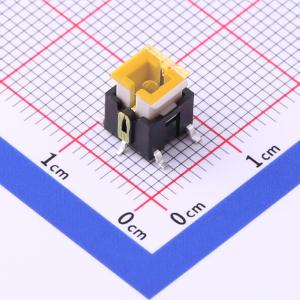 K6-6140S05商品缩略图