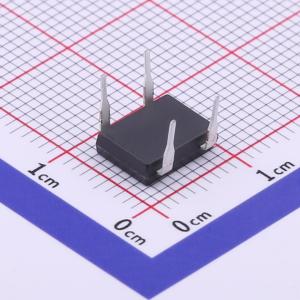 DBL205商品缩略图