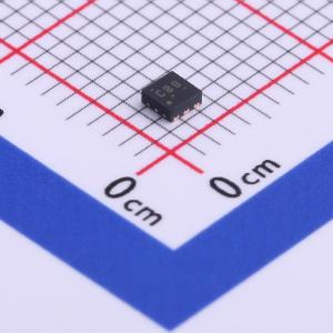 TPS73401DRVR商品缩略图