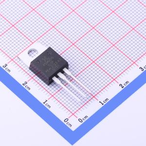 PSMN015-100P,127商品缩略图