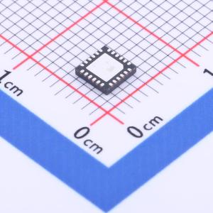 MAX4948ETG+商品缩略图