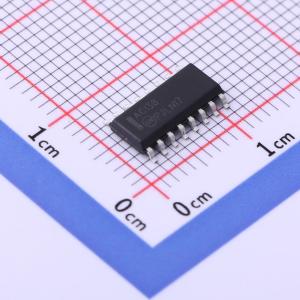 74AC138SC商品缩略图