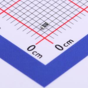 RT0603DRD07300KL商品缩略图