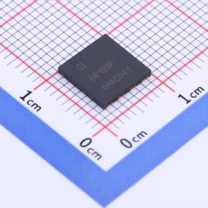 IPL60R199CP商品缩略图