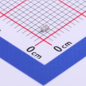 FN18N150J500PSG商品缩略图