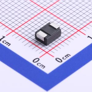 SMBJ28CA-TP商品缩略图