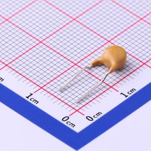 BK250-040-DY商品缩略图