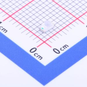 XL-TD3216UBC商品缩略图