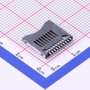 SD-01A商品缩略图