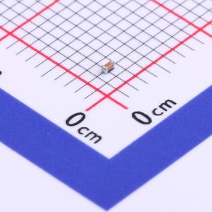 MWSD1005C47NJTM01商品缩略图