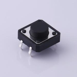 TS-1003-BR06016商品缩略图