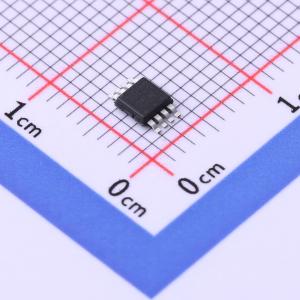 MC100LVELT22DTG商品缩略图