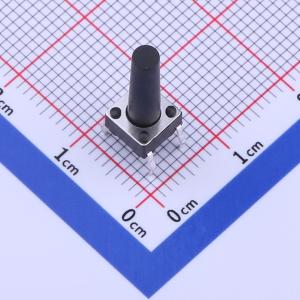 TS-1002-BR15526商品缩略图