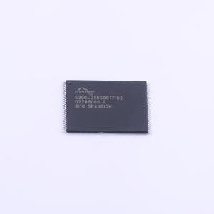 S29GL256S90TFI020商品缩略图