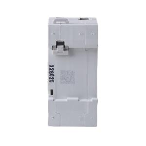 DZ47SLES1C25商品缩略图