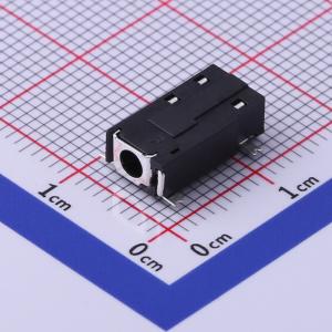 PJ-381A-5A商品缩略图