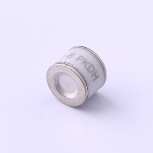 2RM800M-8-SN商品缩略图