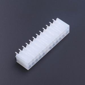 WF4201-2WS12WA1商品缩略图