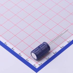 EGW2WM100G16OT商品缩略图