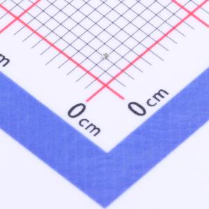 GRM033B31A104KE15D商品缩略图