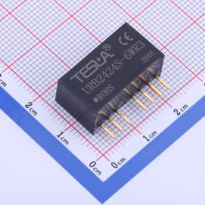 URB2424S-6WR3商品缩略图