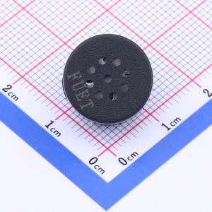 FS1508MB0810-H8.0商品缩略图