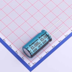 63RX301000M16X31.5商品缩略图