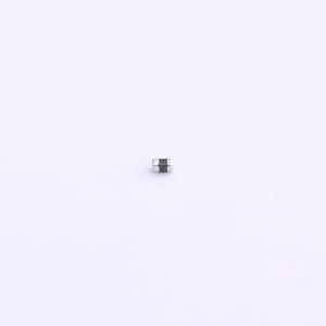 QN0402X104F4250FB商品缩略图