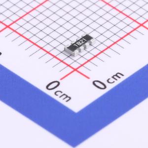 YC164-FR-071K82L商品缩略图