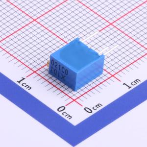 3266X-1-103LF商品缩略图